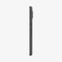 Spigen Pixel 7 Series Case Thin Fit